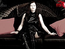 SADOMASOCHISM report: Our S&M - an neverseen reader's report