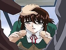Hot Anime Hentai Teacher Porn
