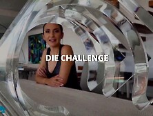 Locktober-Fest 2024! Keuschhaltung im Oktober Schlüsselherrin Challenge Keuschheitsgürtel