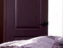 Mother's Day Surprise - MILF Mommy Dearest with Step-Daughter & Daughters Friends