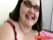 View A True Bbw Amateur