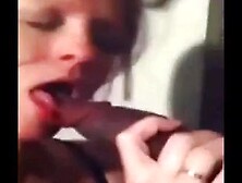 This Milf's Cock Adventure