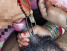 Xhmaster,  Desi Aunty