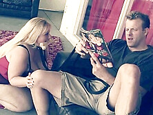 MILFs in heat from around the world: Vol. 2 - part four