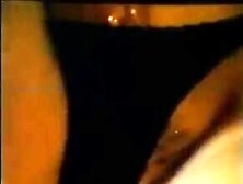 greek classic xeskisteme 1985