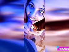 "in memoria di una moglie tettona italiana" 1991-2021