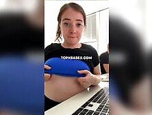 Renee Winter reneewinter