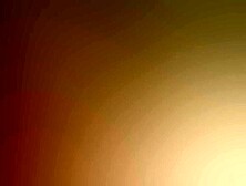 My twat craves all your jizz