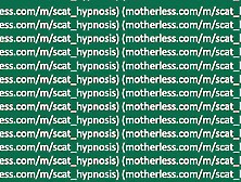 POV YOU ARE TAYLOR SWIFT'S TOILET SLAVE