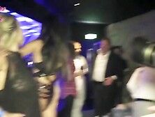 Micaela Schaefer The Best Sexy Nude Videos