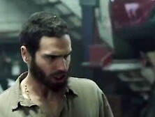 El Marginal 5 Temporada - Capitulo 02 Argentino