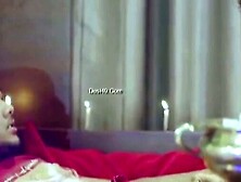 Steamy Seduction Nehas Sensual Spa Surrender