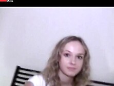 Seduced by the Piers Hidden Pleasures