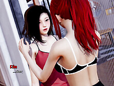 Truth or dare,  let's have some fun