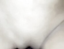 Deshi Bengali Beautiful Pussy Fuck