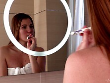 Rucava - Matilda Sun