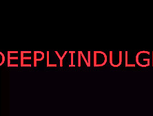 GOOD LADY JIZZ FOR DADDY (AUDIO ROLEPLAY) INTENSE DADDY DOM NAUGHTY TALKING IN YOUR EAR