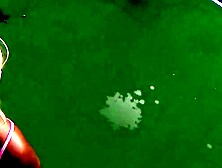 My Young Stepsister Take Huge Penis Secretly Gave Oral Sex On Crazy Ground Outdoors Hardcore Fucking Compilation By Bae Booty Bi