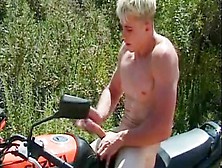 Outdoor,  Gay Twinks,  Gay Cock Hd Gay Movie