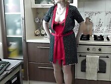 Virtual Sex.  Web Cam Sex.  Movie Call From Stepson College Girl To Stepmom.  Cutie Mom On Web Cam Showed Boobies,  Twat And Boy Cum