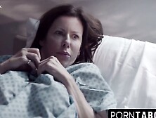 Hospital Secrets A Sinful Orgy Behind Closed Doors
