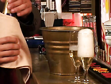 Old Style Slutty Experience!!! Vol. #03