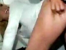 Carly Parker Fucking