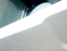 Одновременно больно и хорошо для моих родителей: Жопощипательное видео шлюшки