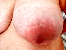 Close Up Hairy Mature Pussy - Mature Amateur BBW Milf Slut StepMom StepAunt Bedroom Homemade Real Housewife