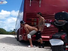 Best Porn Clip Homo Outdoor Best,  Take A Look