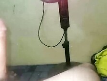 Dasi sepsister and brother home sexy