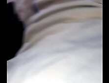 A ravishing chapel for a busty chick