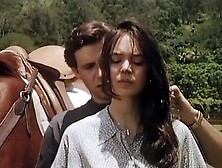 Geschichte der O - Video 1