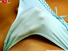 Dropping Gs Dianas Morning predators