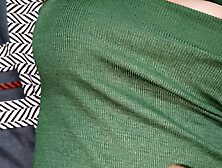 Desi Bhabhi ko devar Ne akele Tum fuking by stepbro first time in the morning Sex