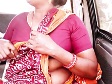 Indian telugu sex,  big natural tits,  andhra telugu