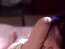 Subtitle Indonesia : Aika Yumeno - TETANGGA KU YANG HAUS AKAN SEX MEMINTAKU MENGENTOTNYA Untuk Vidio Full Bisa Di Tonton Di Li