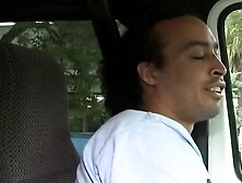 Volupteous-SaraMadison Fucks Like A Pro - POV Sex With Big Ass And Curvy Body