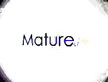 Sapphire Louise (Emily Jane)