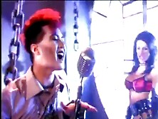 Sidney steele: Babe, Anal & Brunette Porn