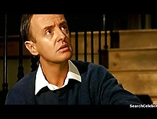 Elsa Pataky - Mar-Regueras - Ninette (2005). mp4