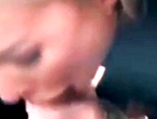 Aus Ir Sucking Bbc At First Date