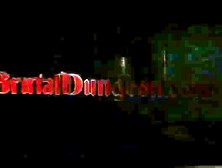 Brutal Dungeon - Magda 4