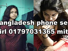 Bangladeshi Imo & Phone sex Whore 01797031365 mitu