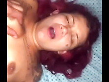 Hand-Job Luer pjtx Alerquina pjtx reë pjtx flakael produções