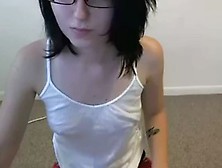 Hot Girl On Camvirgo -Full At Nakedcamgirls555. Xyz