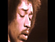 Jimi H Sweden 69