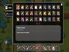 Verified Amateurs featuring LoveSkySan69's under the witch smut