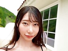 Fway-040 Golden Proportion Shino Mayu (blu-ray Disc)