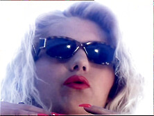 DREAMS - Sogni Osceni di una Vergine (Full Video)